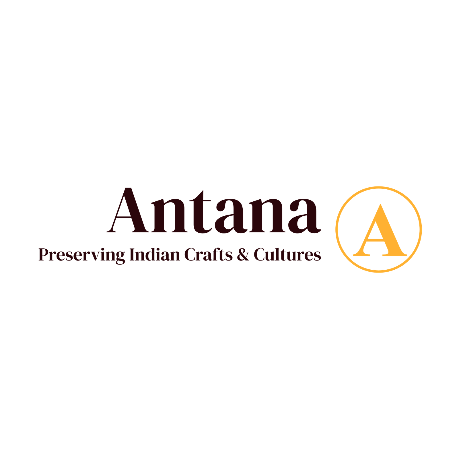 Antana
